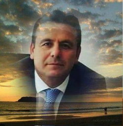 Cetin
