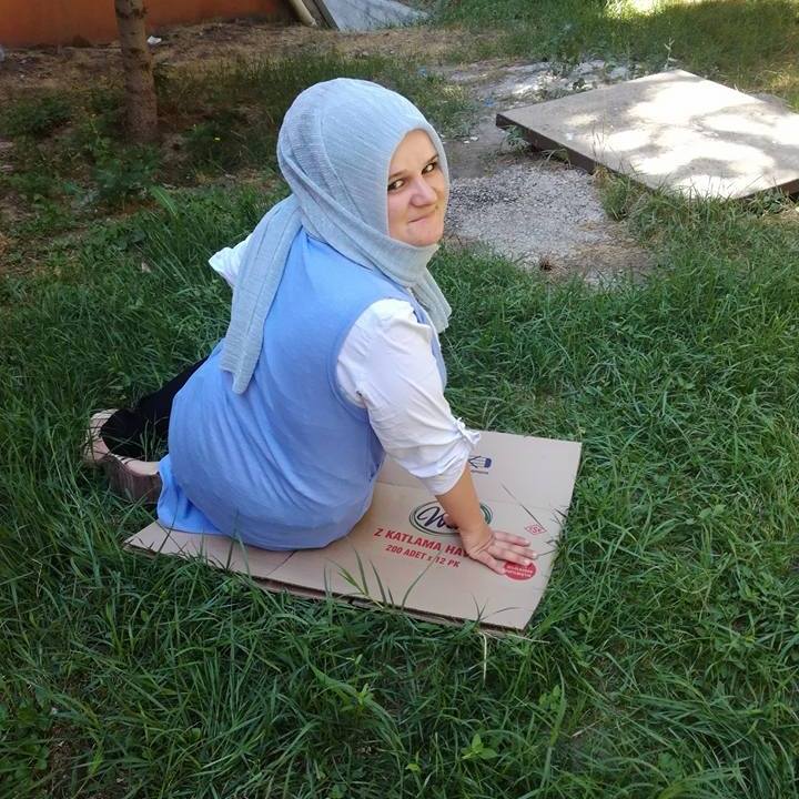Uğur