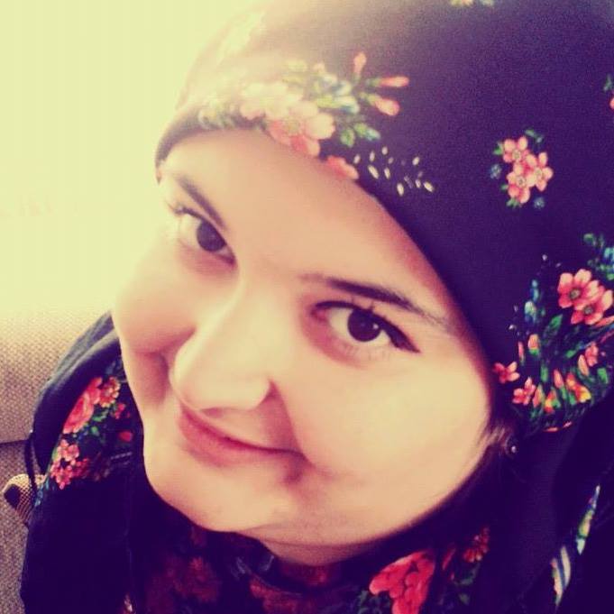 Irem