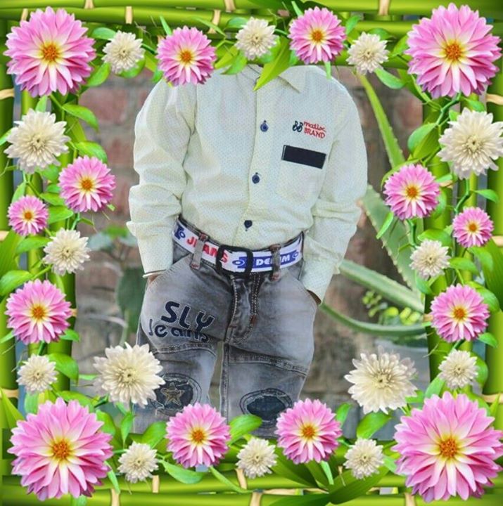 P S Cheema