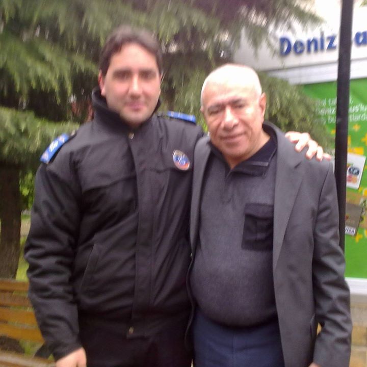 Erhan