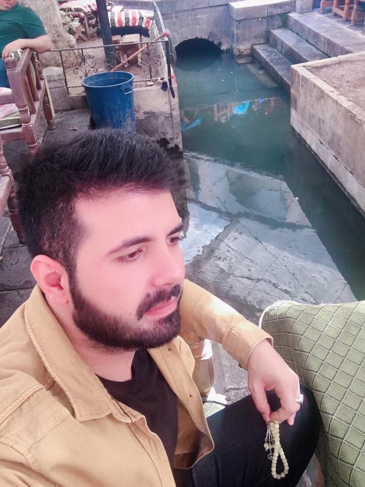 Mehmet