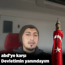 Hasan