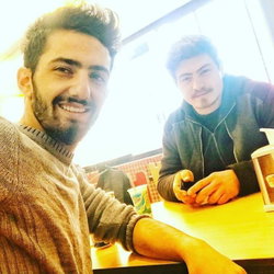 Özgür