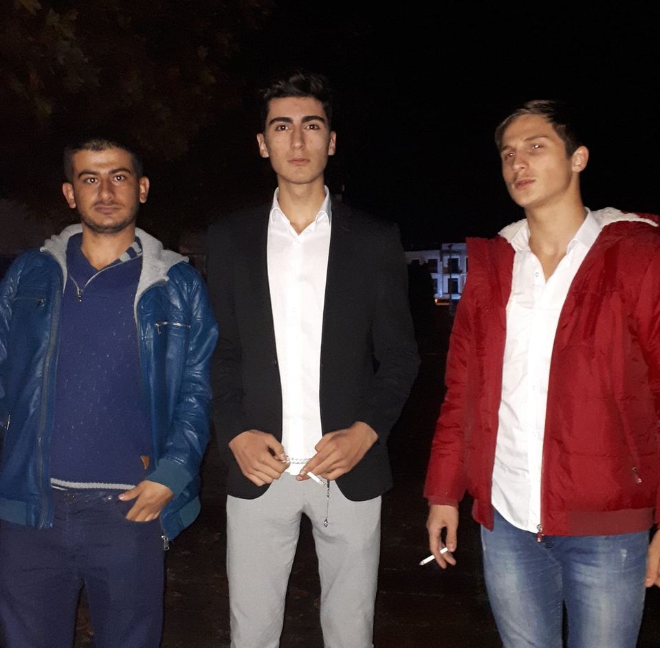 Berat