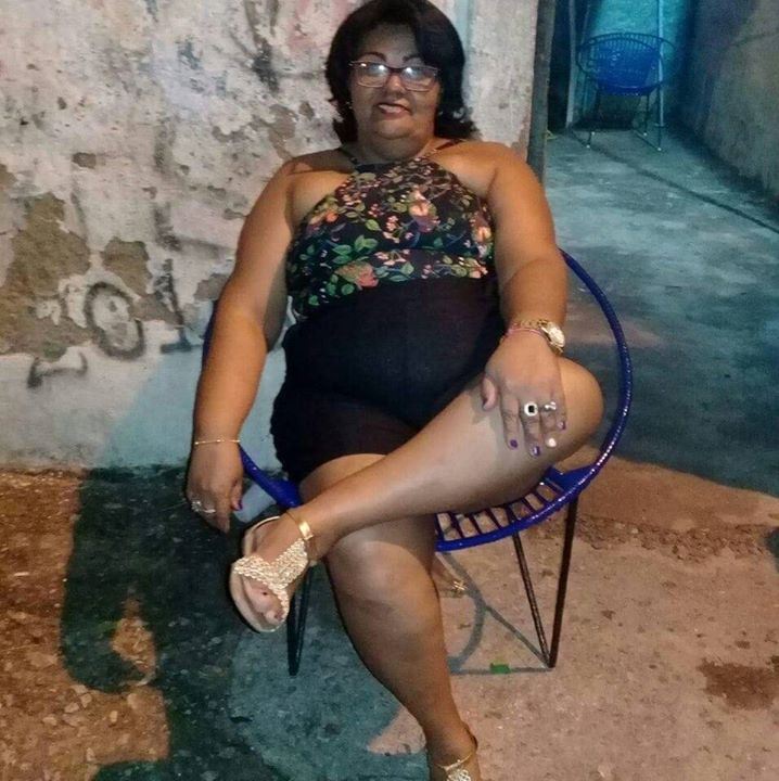 Fátima