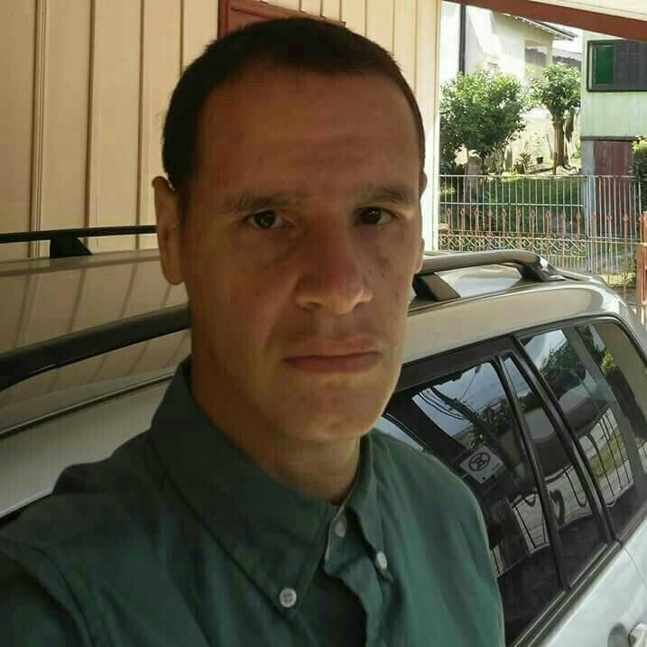 Otavio