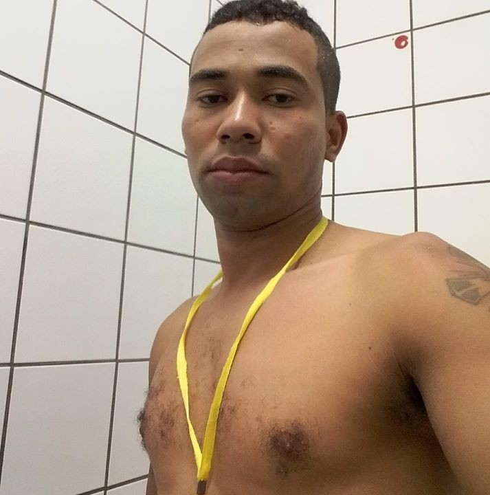 Edenilson