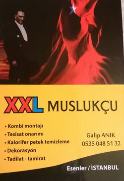 Galip