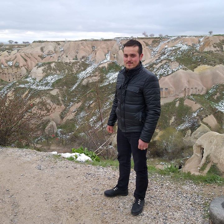 Emre