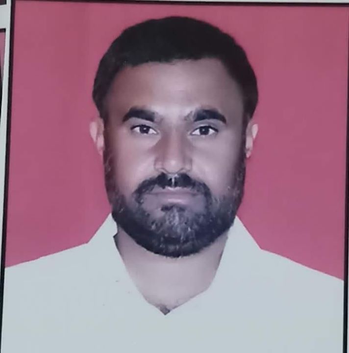 Sadiqpasha