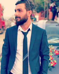 Abdullah