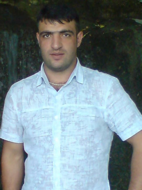 Vasif