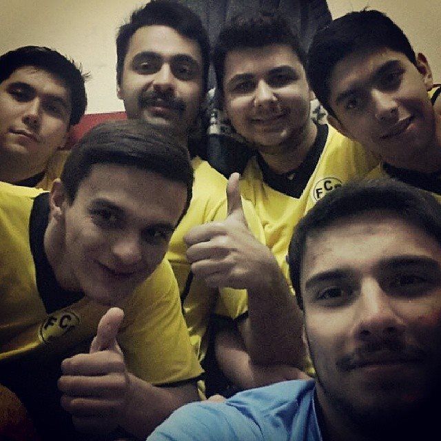 Faruk