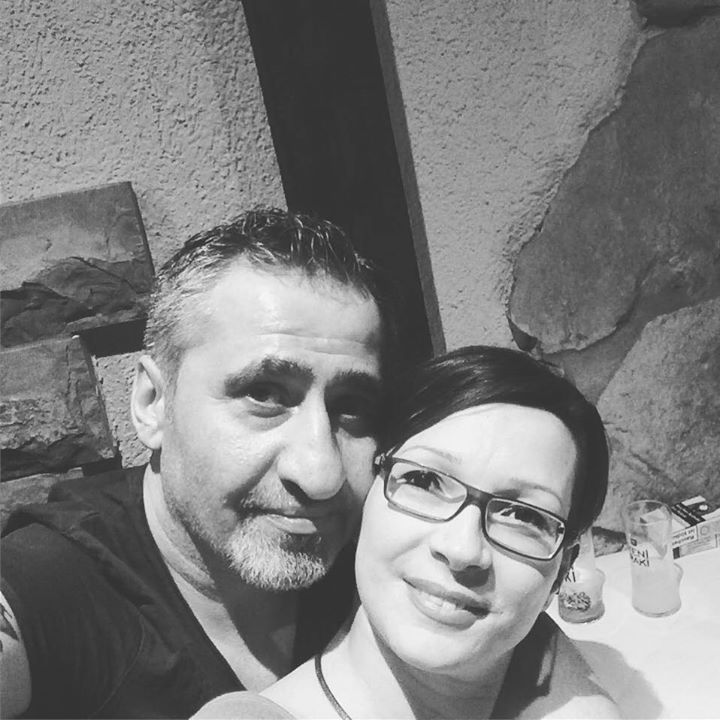 Turgay