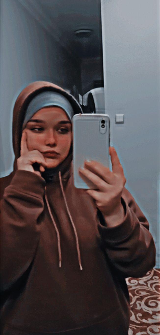 Myzenep