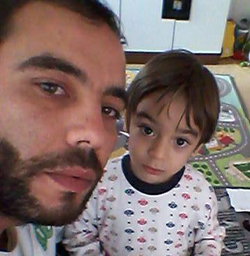 Mustafa