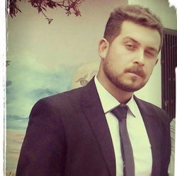 Gökhan