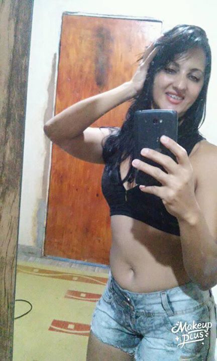 Sueli