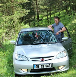 Oktay