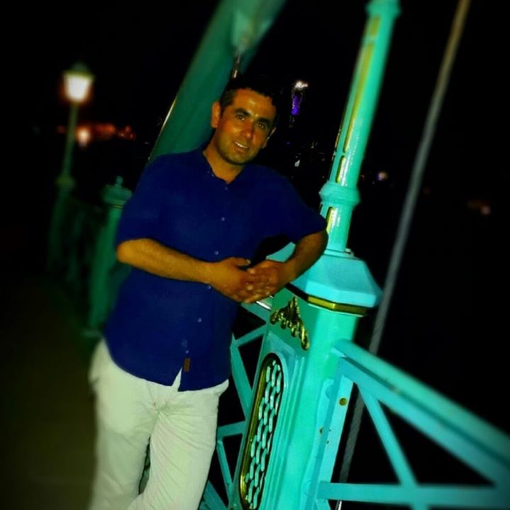 Lokman