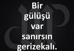 Hayal