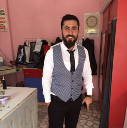 Rehber