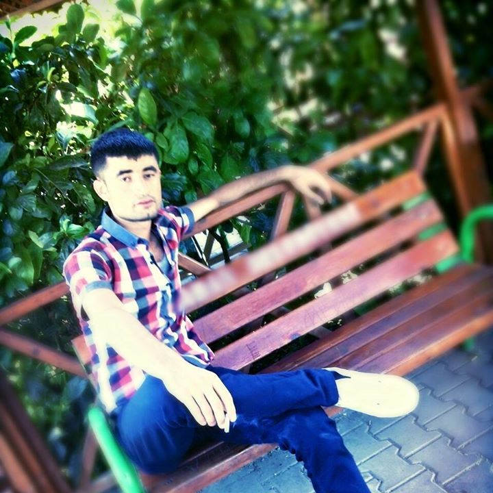 Okan
