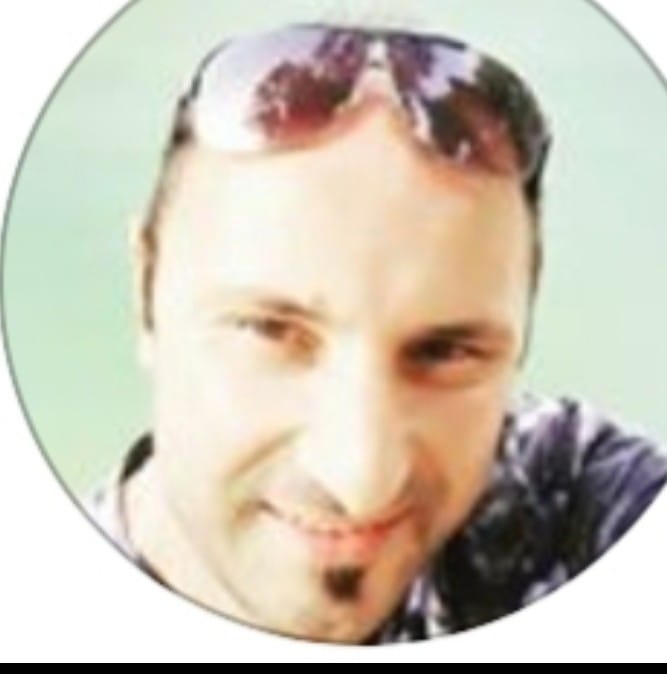 Gökhan