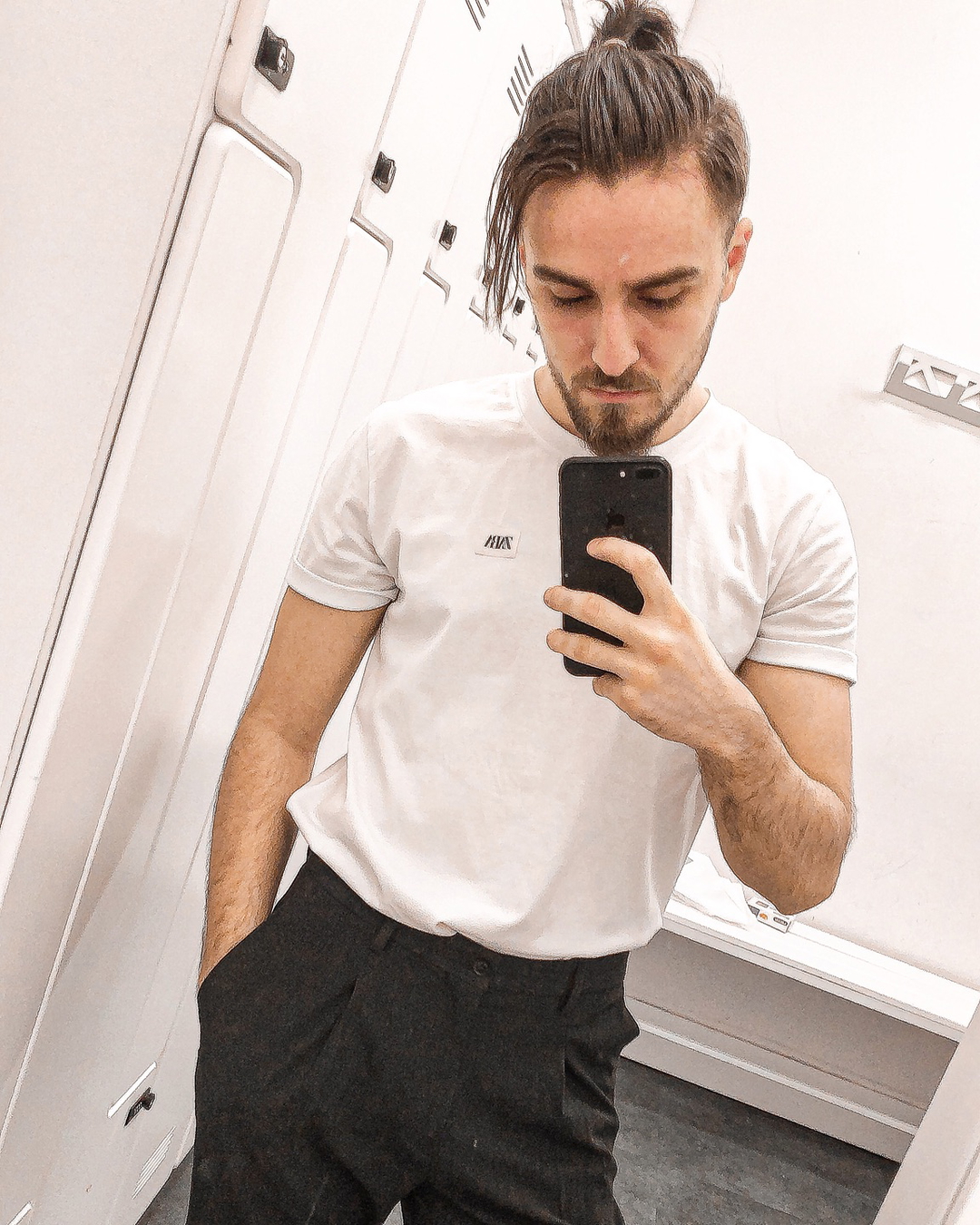 Semih