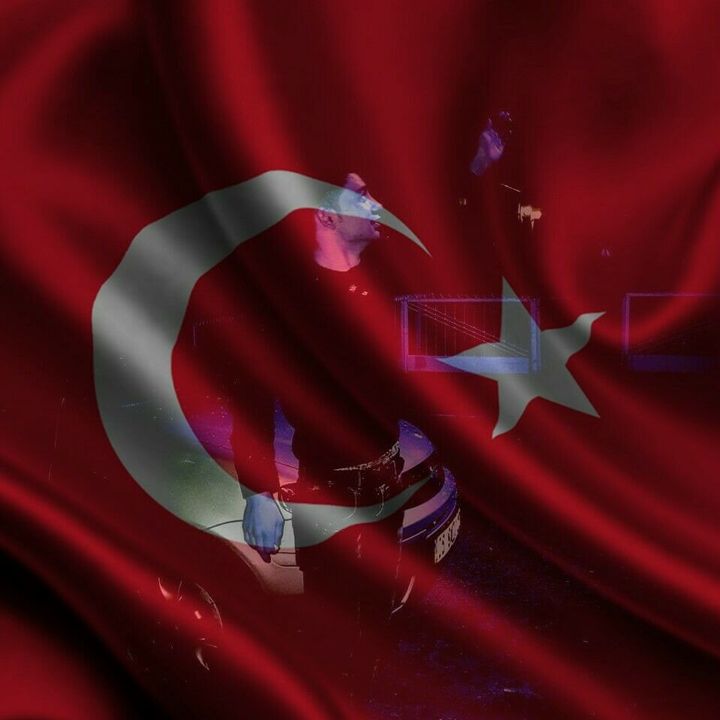 Orhan