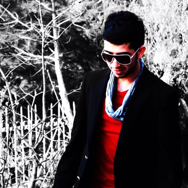 Samed