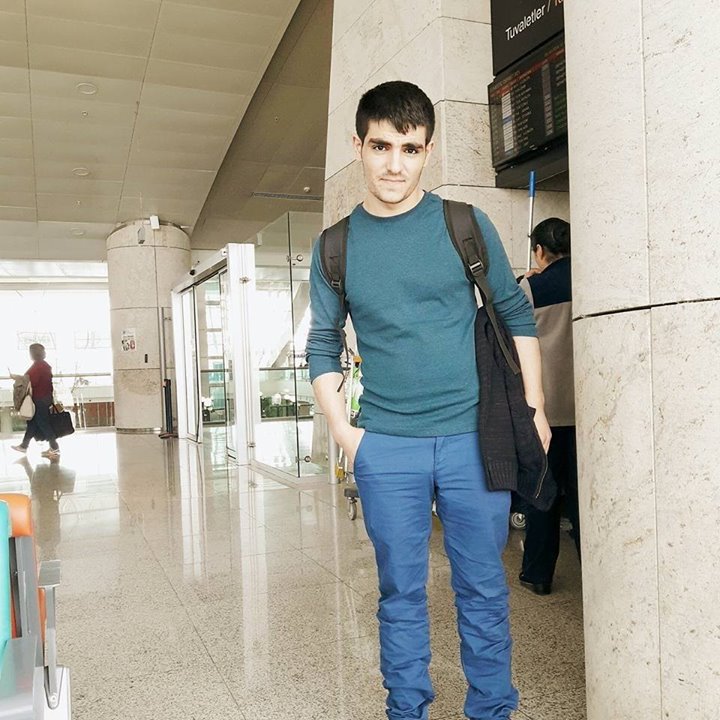 Ömer