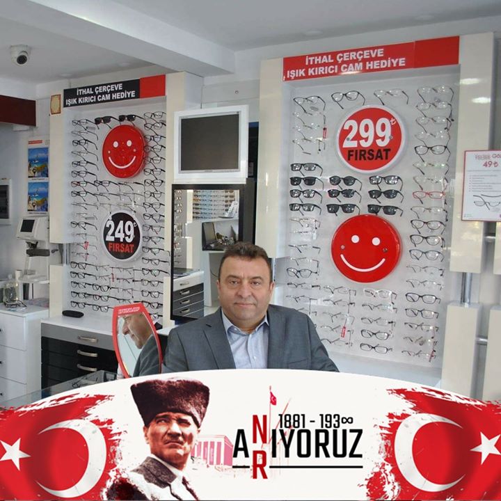 Sinan