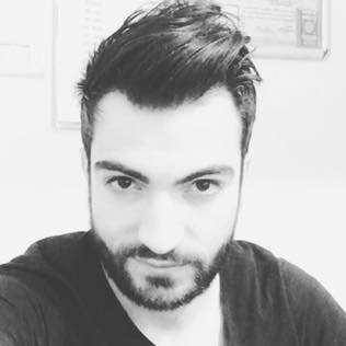 İbrahim