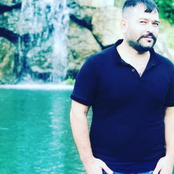 Ahmet