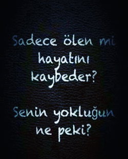 Erdal