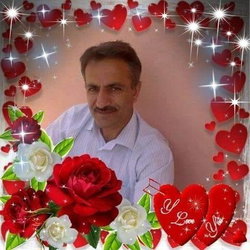 Necmi