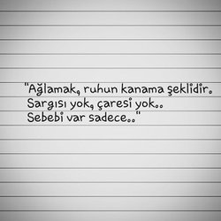Bulent