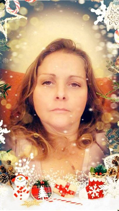 Alyson