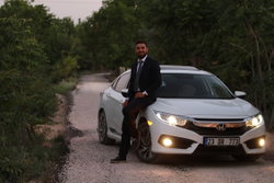Murat