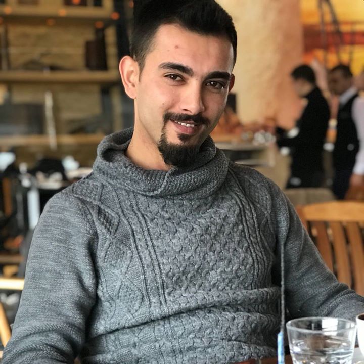Fatih