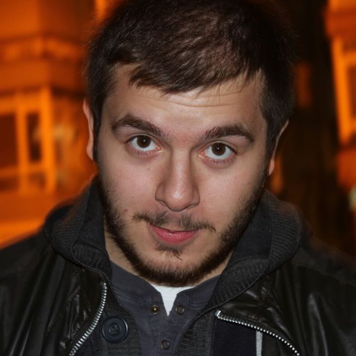 Orbay
