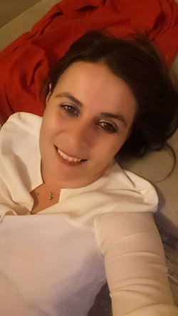 Aslı