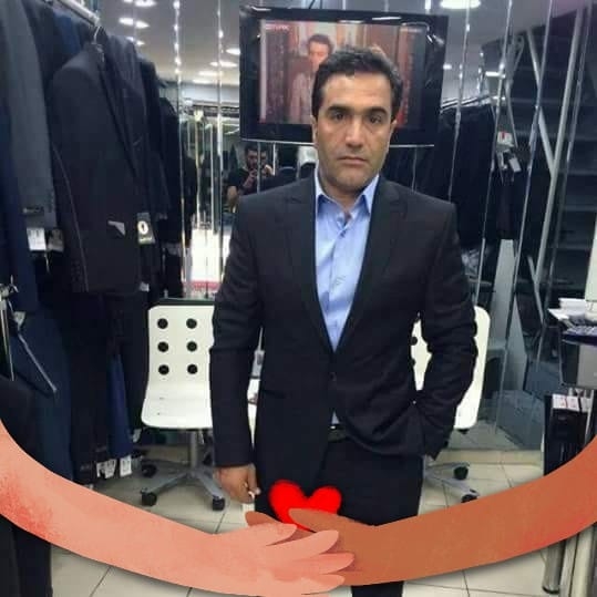 Hasan