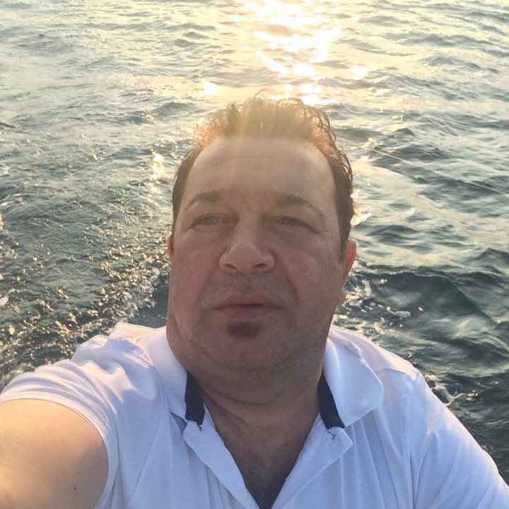 Serdal