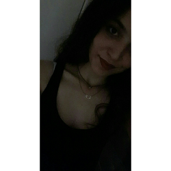 Kübra