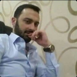 Mazi