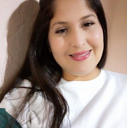 Andrea
