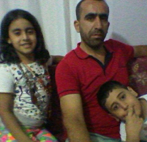 Hasan